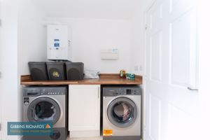 Utility- click for photo gallery